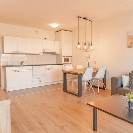 Apartment 14 *