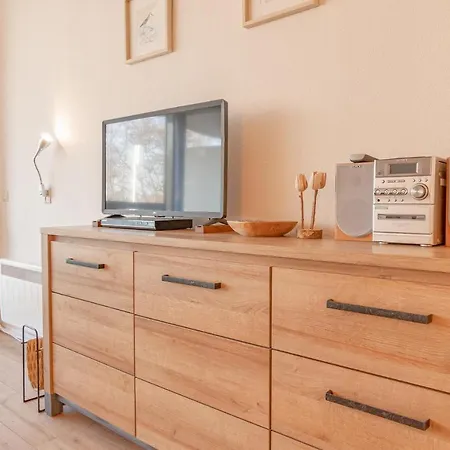 14 Apartment